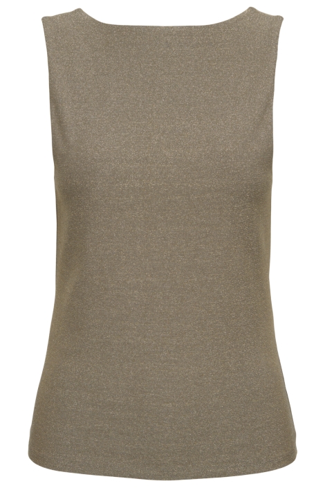 Only onlea glitter s/l 2-ways top jrs no